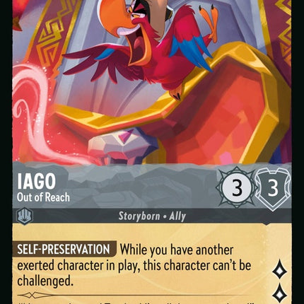 195-iago-outofreach