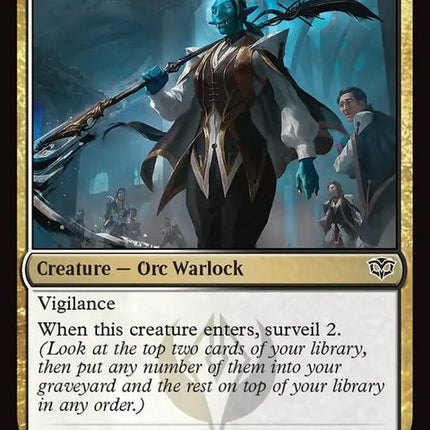 195-imperiousinkmage