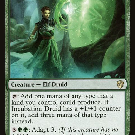 195-incubationdruid
