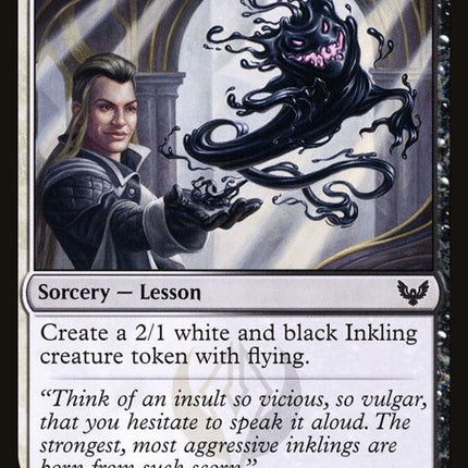 195-inklingsummoning