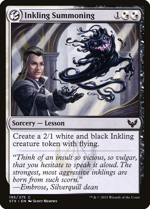 195-inklingsummoning