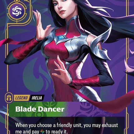 195-ireliabladedancer