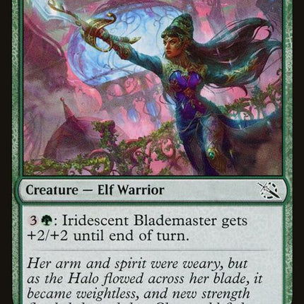 195-iridescentblademaster