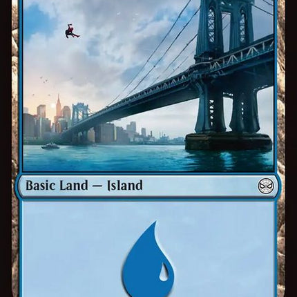 195-island
