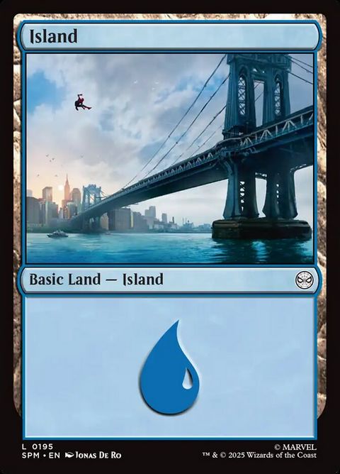 195-island