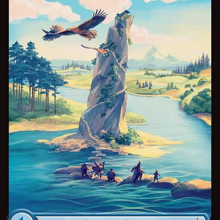 195-island