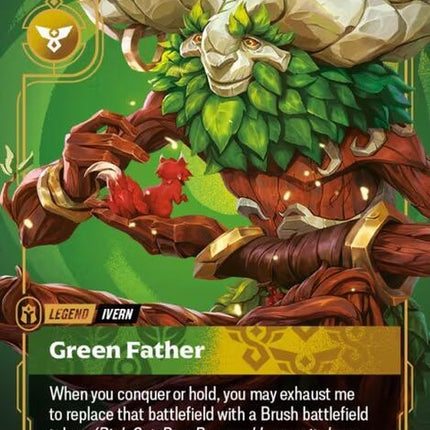 195-iverngreenfather