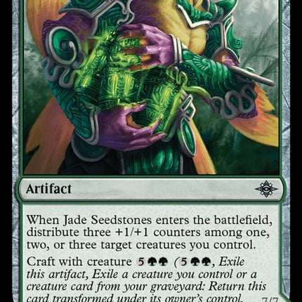 195-jadeseedstonesjadeheartattendant