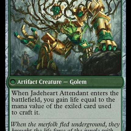 195-jadeseedstonesjadeheartattendant