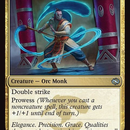 195-jeskaibrushmaster