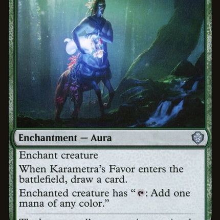 195-karametrasfavor