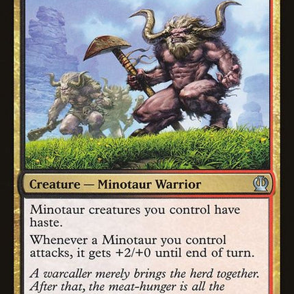 195-kragmawarcaller