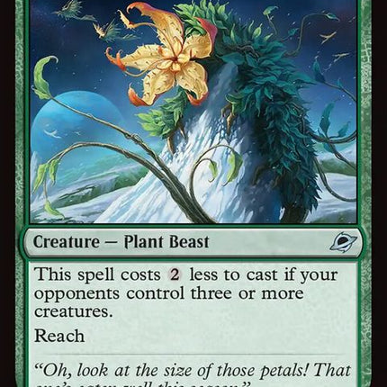 195-lashwhippredator