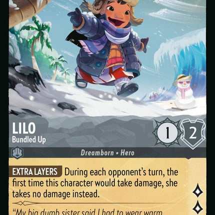195-lilo-bundledup