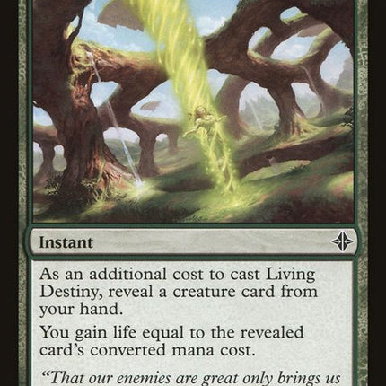 195-livingdestiny