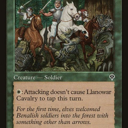 195-llanowarcavalry
