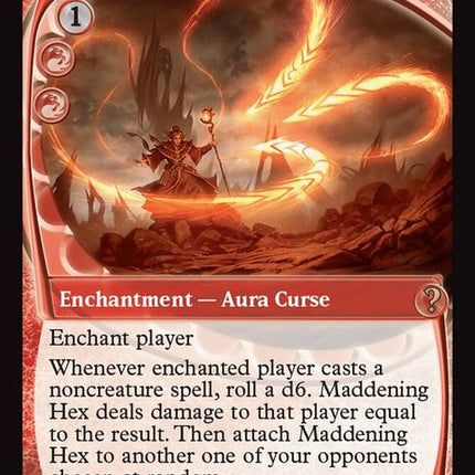 195-maddeninghex