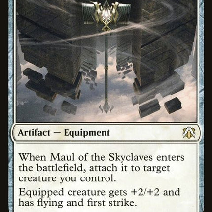 195-mauloftheskyclaves