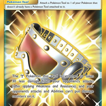 195-metalgoggles-secret