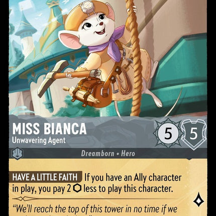 195-missbianca-unwaveringagent