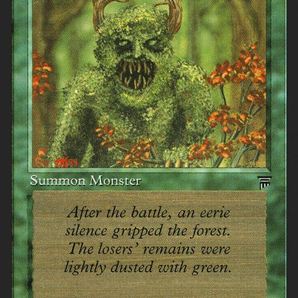 195-mossmonster