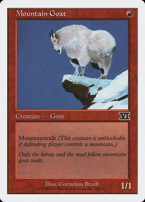195-mountaingoat