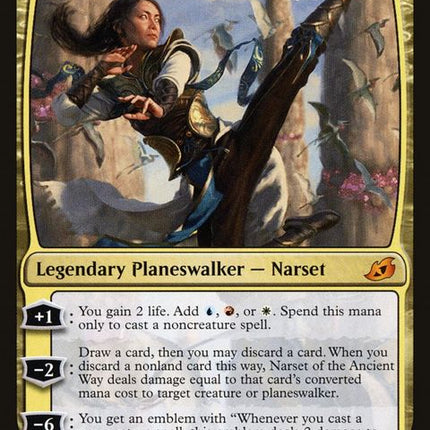 195-narsetoftheancientway