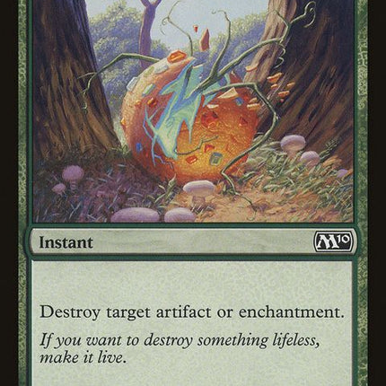 195-naturalize