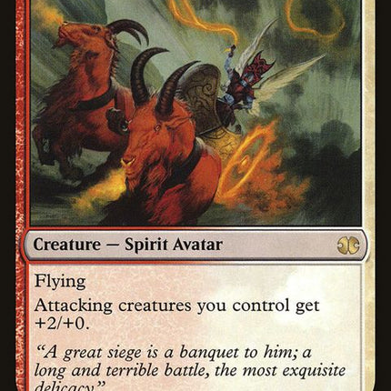 195-nobilisofwar