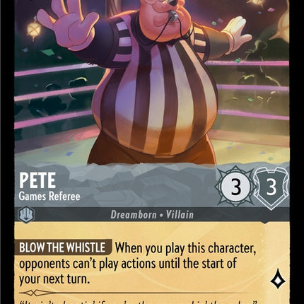 195-pete-gamesreferee