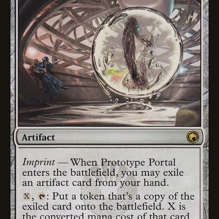 195-prototypeportal