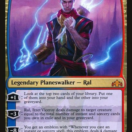 195-ralizzetviceroy