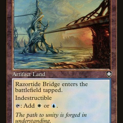 195-razortidebridge