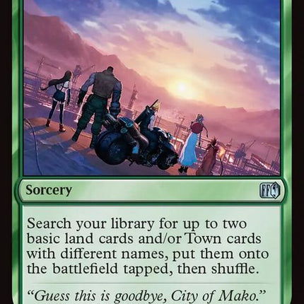 195-reachthehorizon