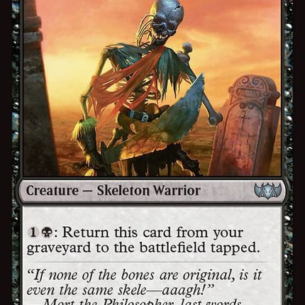 195-reassemblingskeleton