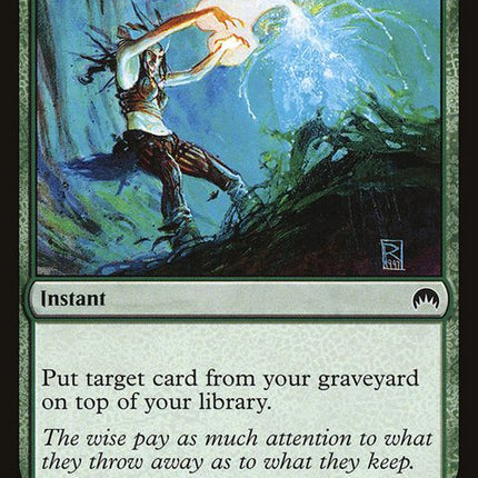 195-reclaim