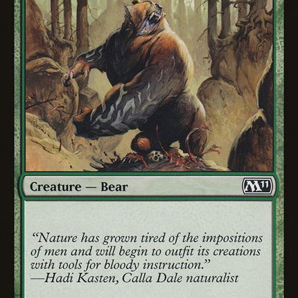 195-runeclawbear