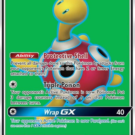195-shucklegx-fullart