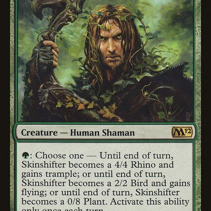 195-skinshifter