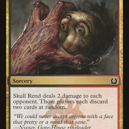 195-skullrend