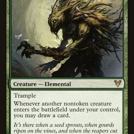 195-souloftheharvest