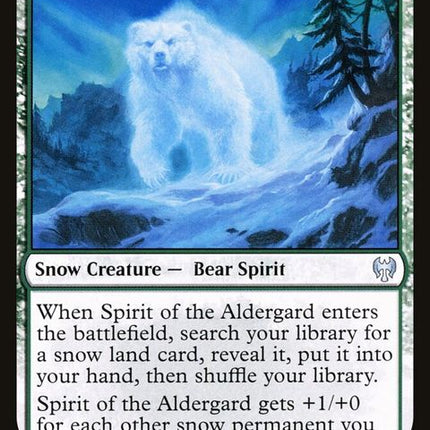 195-spiritofthealdergard