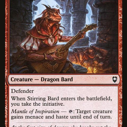 195-stirringbard