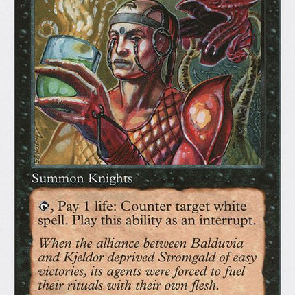 195-stromgaldcabal