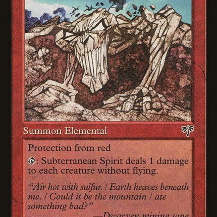 195-subterraneanspirit