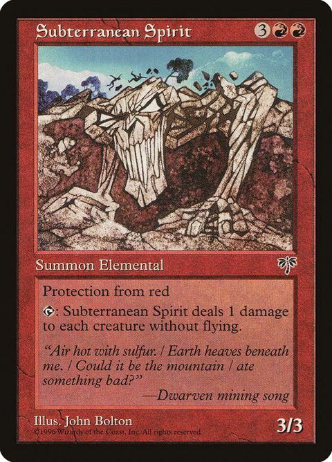 195-subterraneanspirit