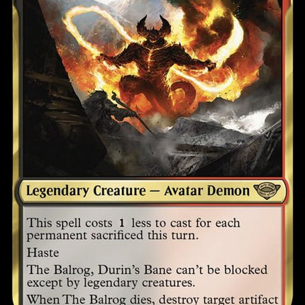 195-thebalrogdurinsbane