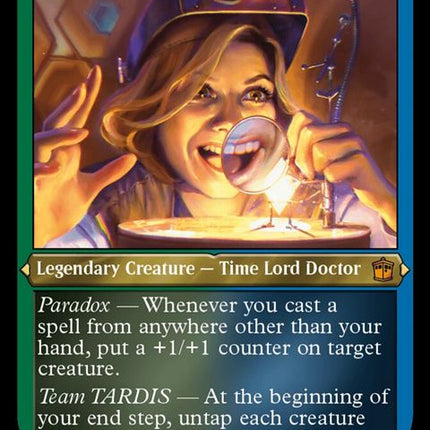 195-thethirteenthdoctor