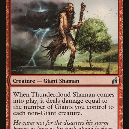 195-thundercloudshaman