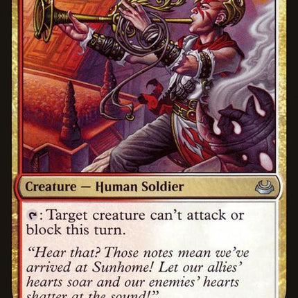 195-thundersongtrumpeter